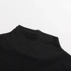 Women’s Two-Piece Set – Button-Detail Shawl & Long-Sleeve Pleated Dress - Styeenigma