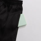 Vintage Style Women’s Shirt and Wide Leg Pants Set - Styeenigma