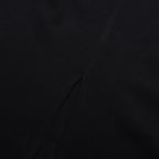 Sweet Style Women’s Two-Piece Set – V-Neck Top & Slimming Skirt Suit - Styeenigma