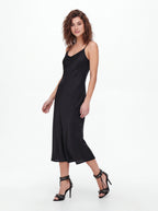 ankle cuff sandals