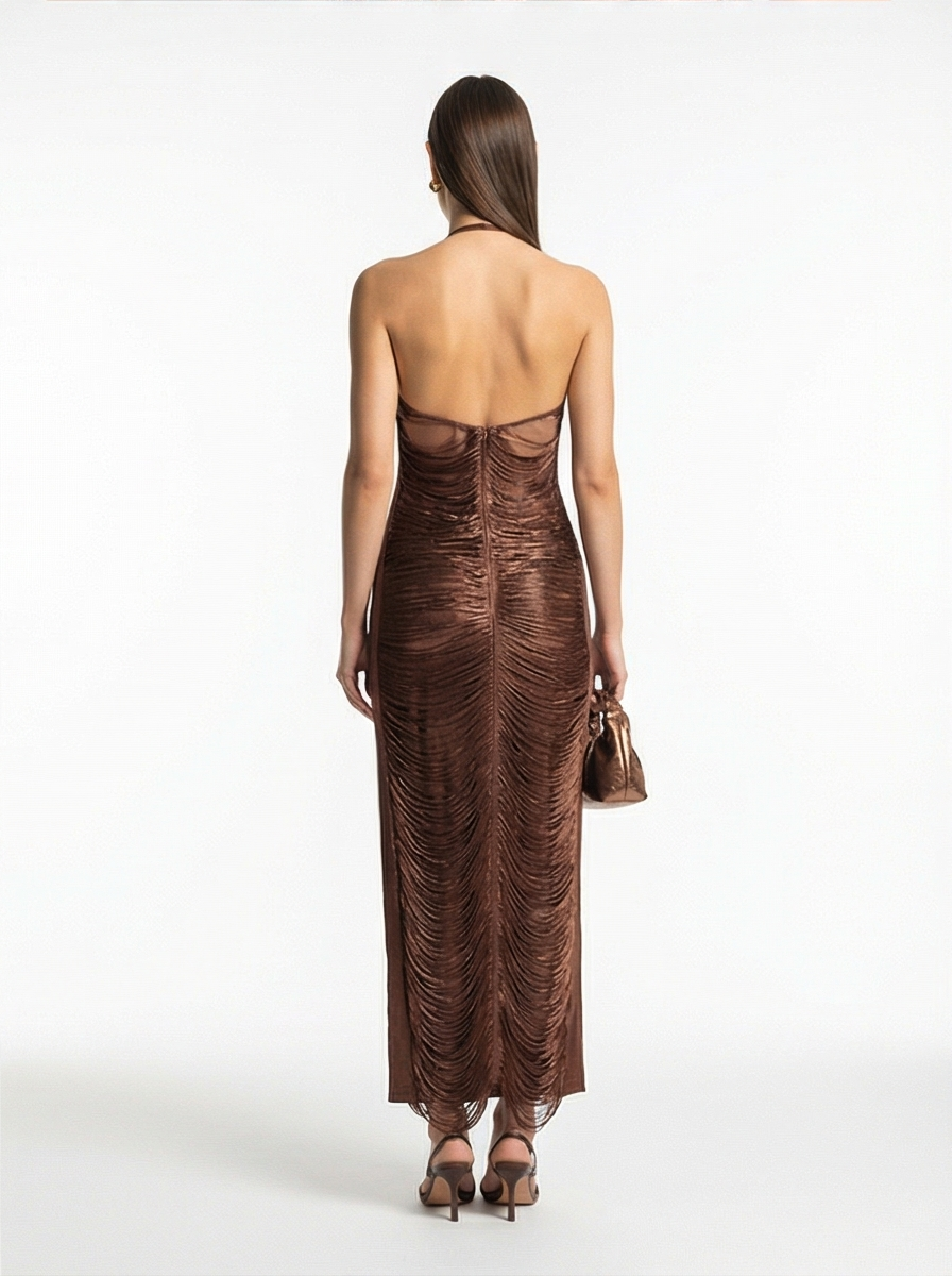 AI-generated photoshoot [sp:cmn4ke77601ckjf28o9hynidm]