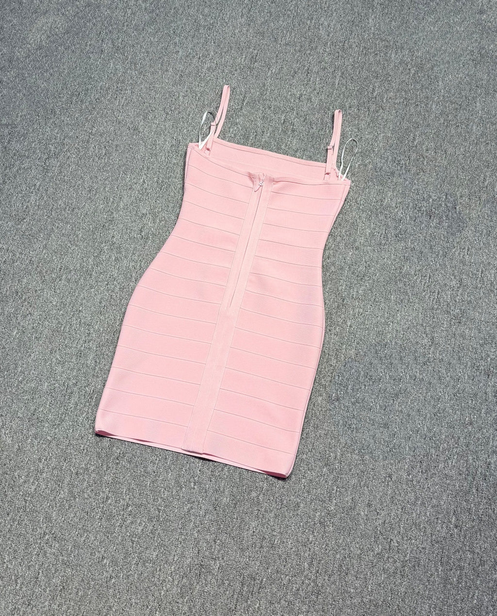 Colorful Ruched Bodycon Mini Dress – Perfect for Party & Summer Vibes