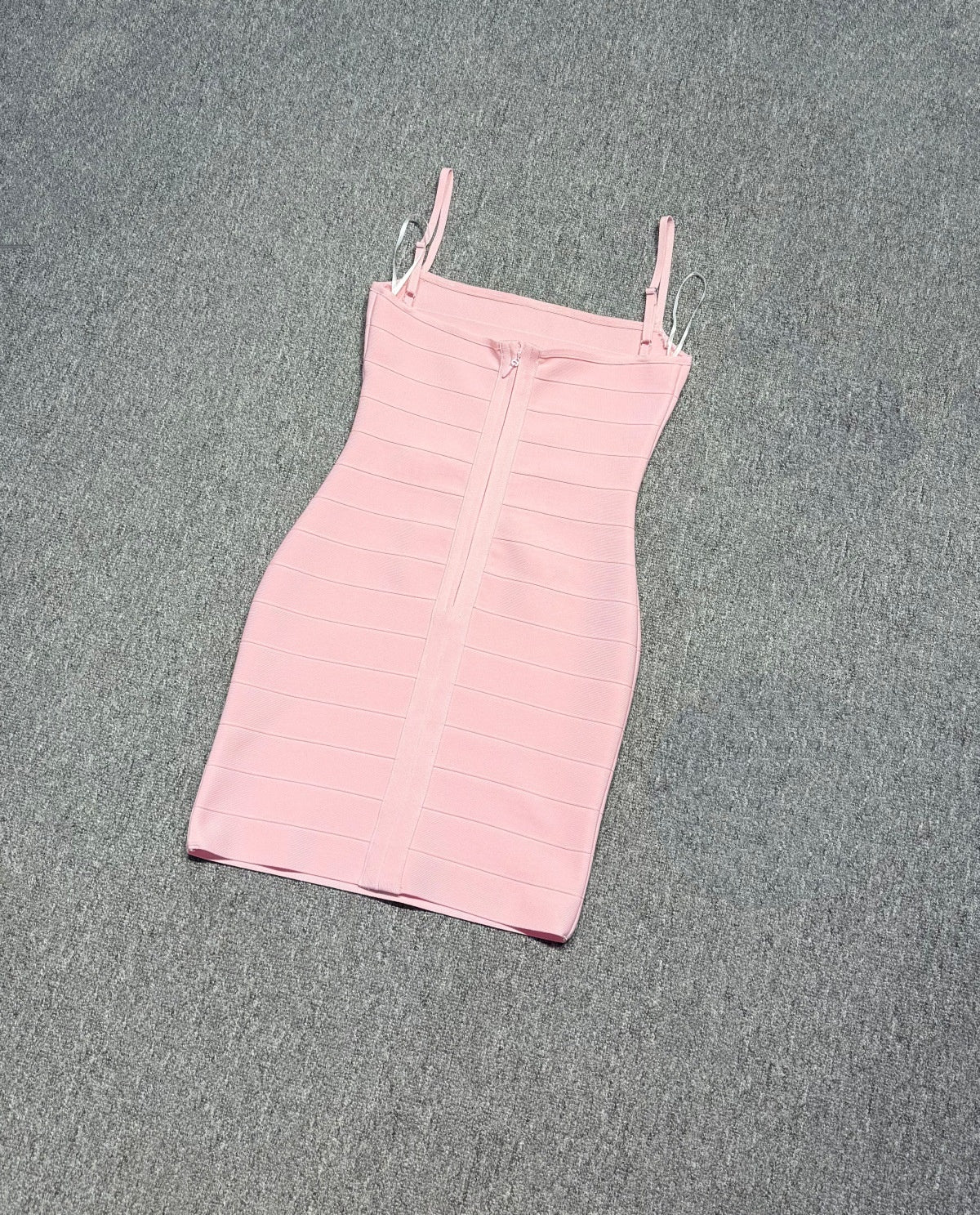 Colorful Ruched Bodycon Mini Dress – Perfect for Party & Summer Vibes