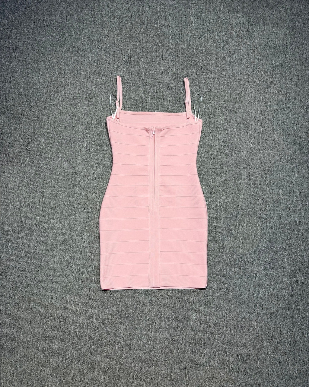 Colorful Ruched Bodycon Mini Dress – Perfect for Party & Summer Vibes