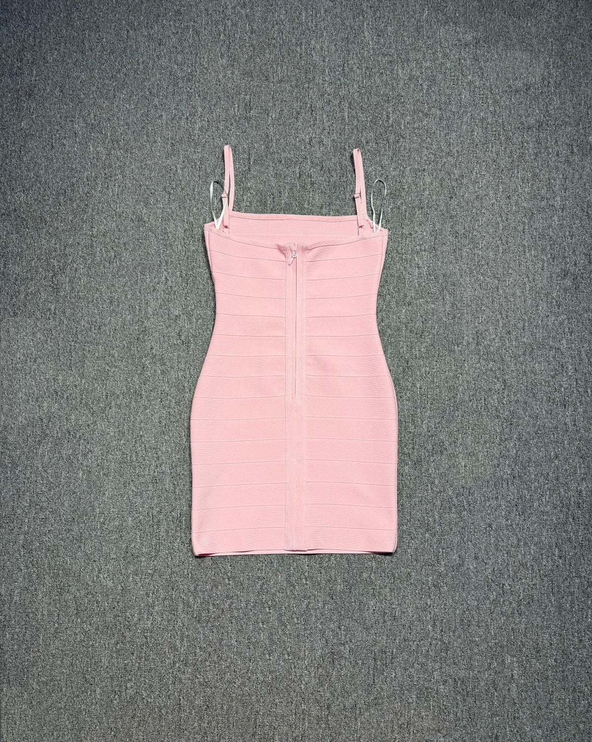 Colorful Ruched Bodycon Mini Dress – Perfect for Party & Summer Vibes