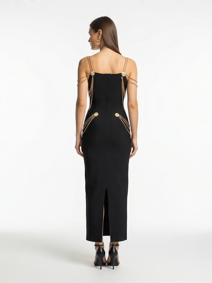 AI-generated photoshoot [sp:cmn7jpnuo01ipjf28pilx8mzq]