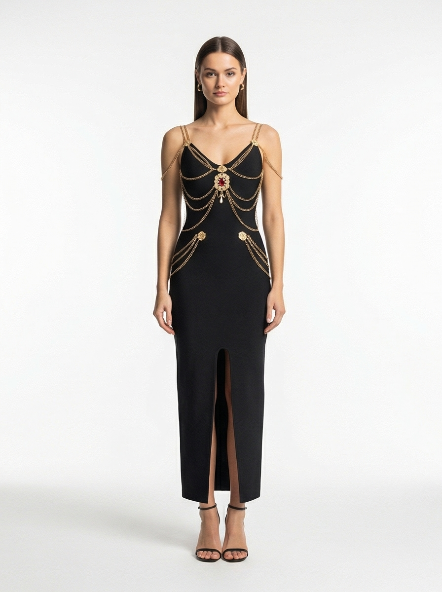 AI-generated photoshoot [sp:cmn7jpnuo01imjf28p0x1si82]