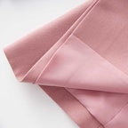 Formal Pantsuit – Women’s Tailored Suit for Events - Styeenigma