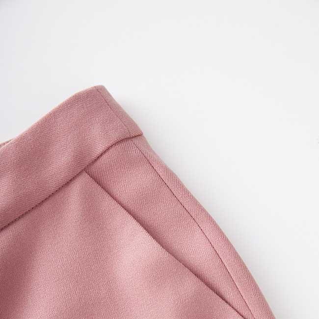 Formal Pantsuit – Women’s Tailored Suit for Events - Styeenigma