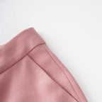 Formal Pantsuit – Women’s Tailored Suit for Events - Styeenigma
