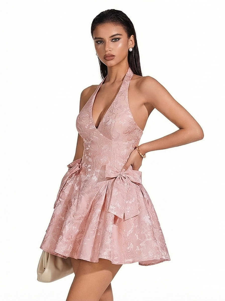 AI-generated photoshoot [sp:cmn4nq3u701ehjf28at4makxd]